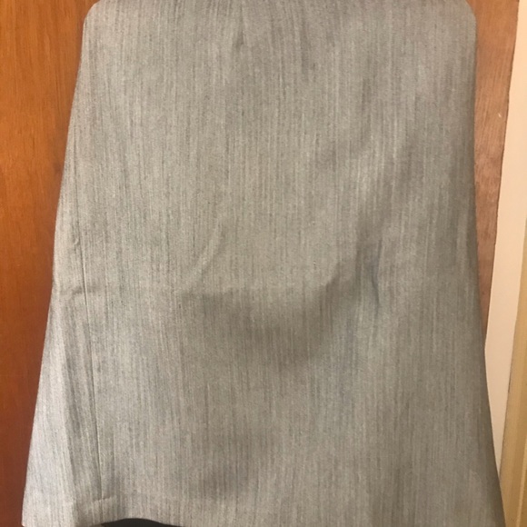 Jones New York business suit - Picture 3 of 5